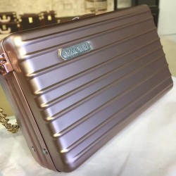 RIMOWA Makeup kit