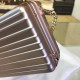 RIMOWA Makeup kit