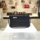 RIMOWA Makeup kit