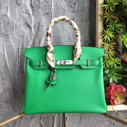 Hermes birkin 30