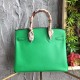 Hermes birkin 30