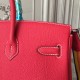 Hermes birkin 35