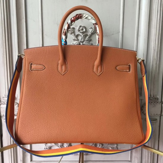 Hermes birkin 35