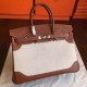 Hermes birkin 35