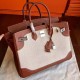 Hermes birkin 35