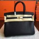 Hermes birkin 35