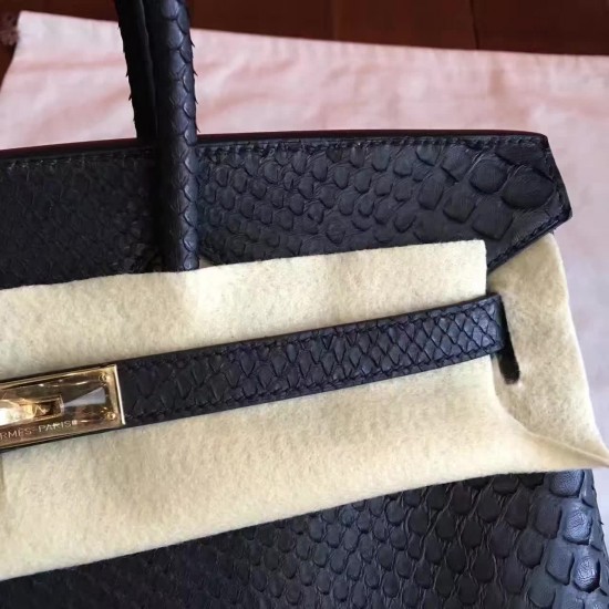 Hermes birkin 35