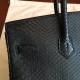 Hermes birkin 35