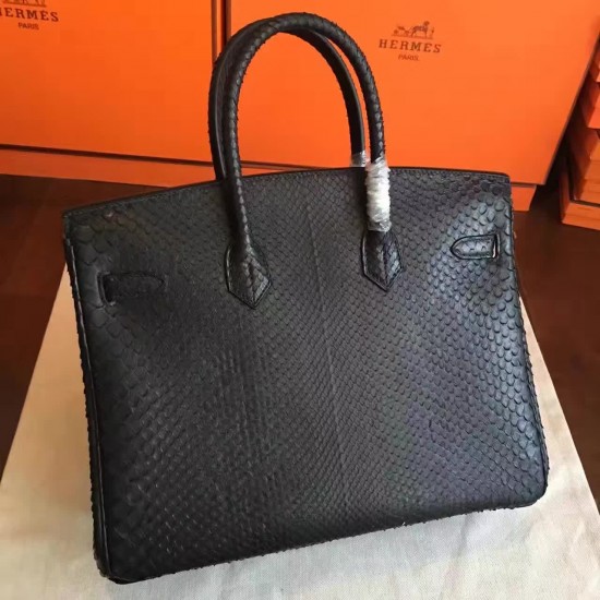 Hermes birkin 35