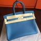 Hermes birkin 35