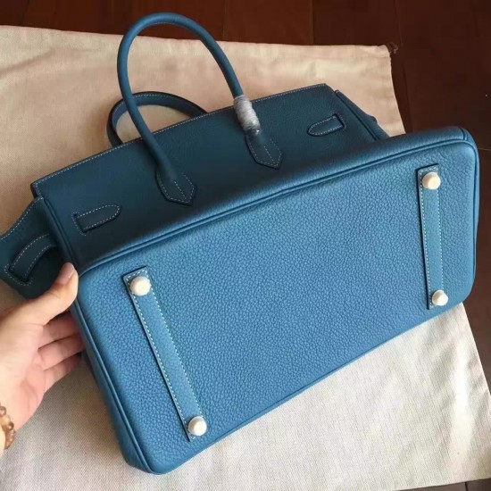 Hermes birkin 35