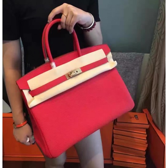 Hermes birkin 35