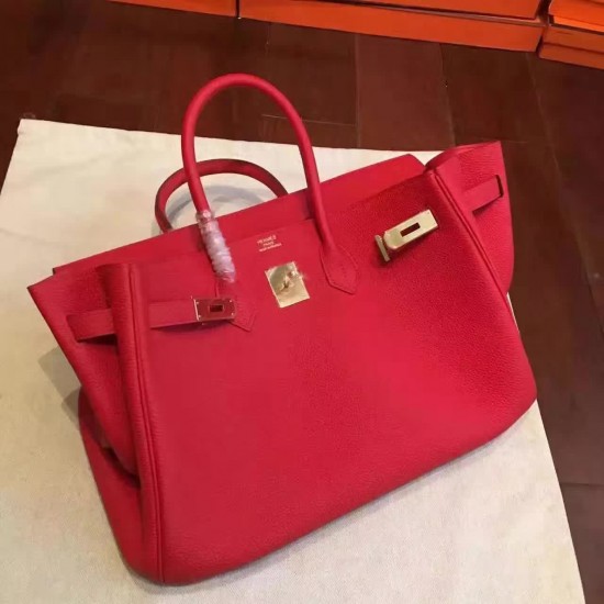 Hermes birkin 35