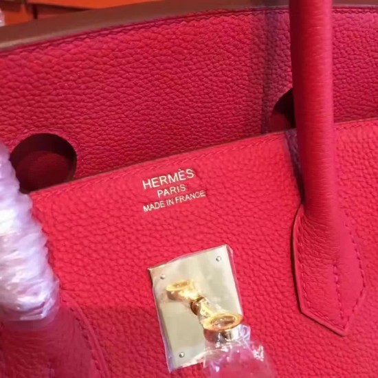 Hermes birkin 35