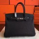 Hermes birkin 35