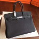 Hermes birkin 35