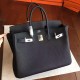 Hermes birkin 35