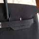 Hermes birkin 35