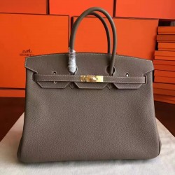 Hermes birkin 35