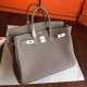 Hermes birkin 35