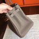 Hermes birkin 35