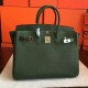 Hermes birkin 35