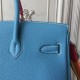 Hermes birkin 35