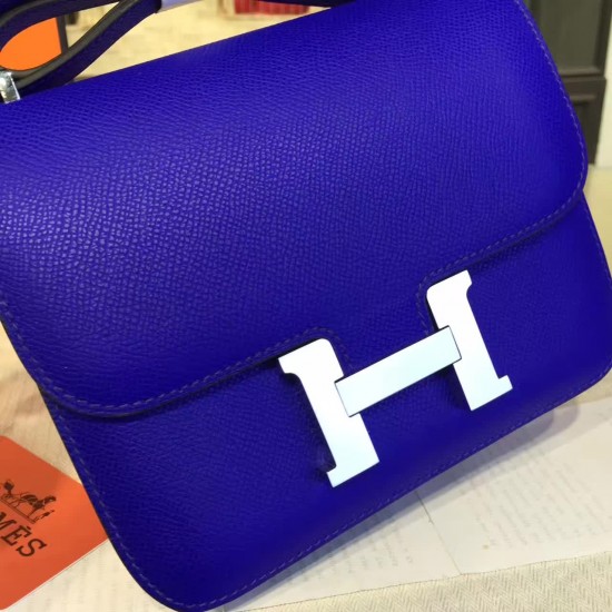 Hermès constance