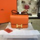 Hermès constance