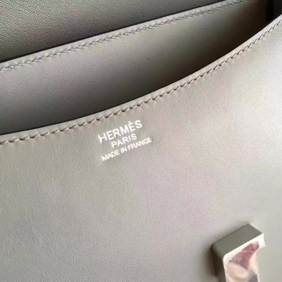 Hermès constance