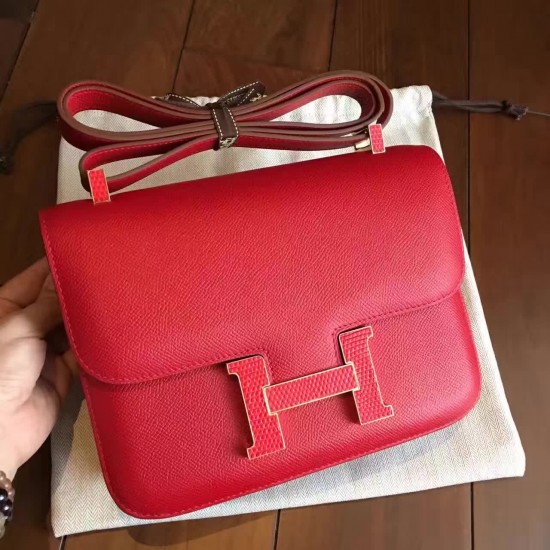 Hermès constance