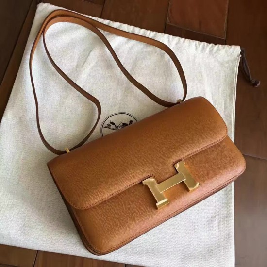 Hermès constance