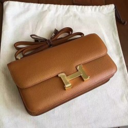 Hermès constance