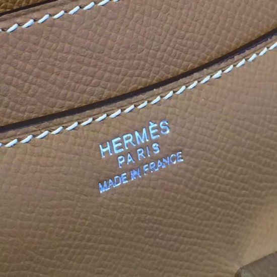 Hermès constance