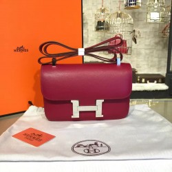 Hermès constance