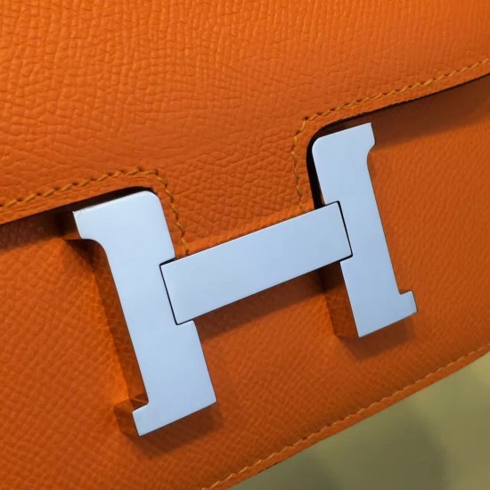 Hermès constance