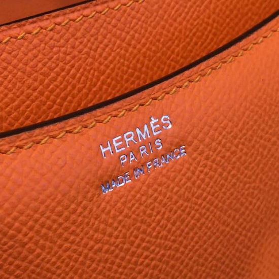 Hermès constance