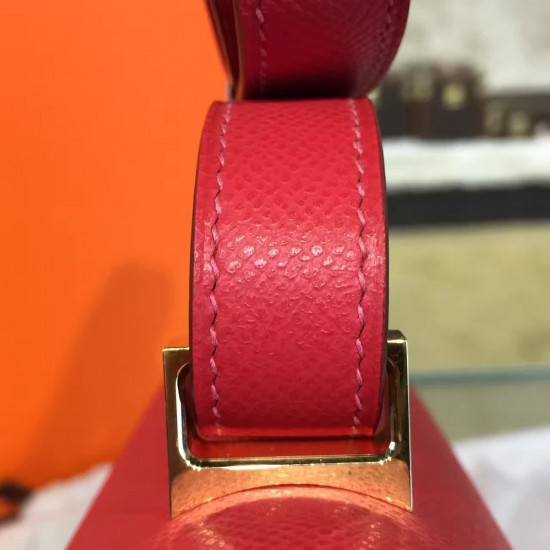 Hermès constance