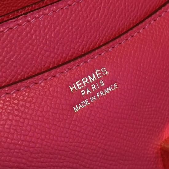 Hermès constance