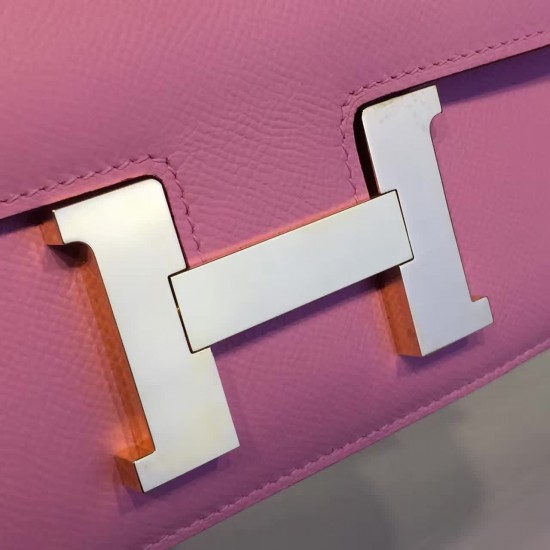 Hermès constance