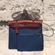 Hermes Herbag