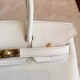 Hermes birkin 25