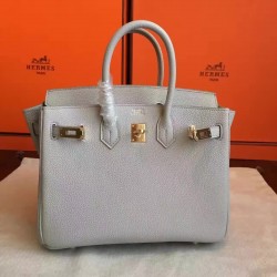 Hermes birkin 25