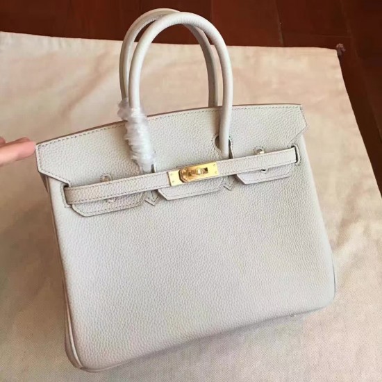 Hermes birkin 25