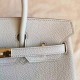 Hermes birkin 25