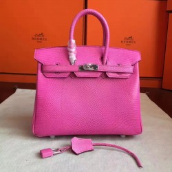 Hermes birkin 25