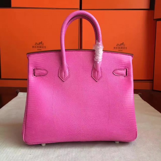 Hermes birkin 25