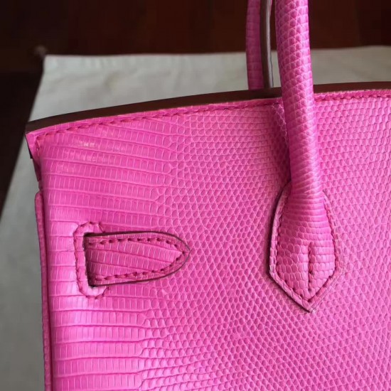 Hermes birkin 25