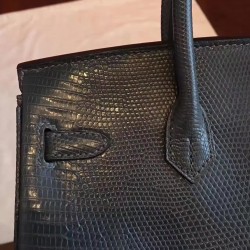 Hermes birkin 25