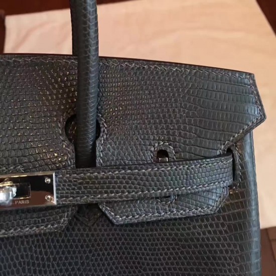 Hermes birkin 25